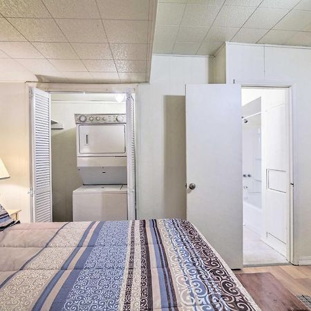 Utopia Family Home, 2 Blocks To Utopia Park! المظهر الخارجي الصورة